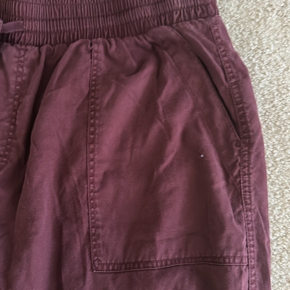 a new day Jogger pants - Picture 4 of 7